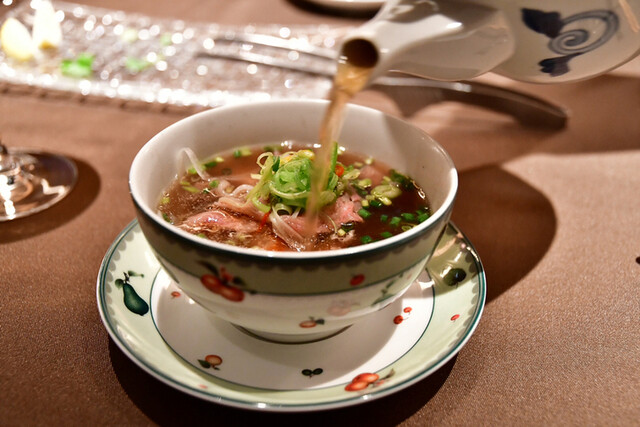 recommendations image for 南風楼
