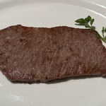 recommendations for レストラン 代官山小川軒