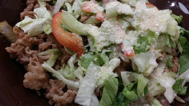 recommendations image for すき家 福岡博多駅南店