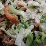 recommendations for すき家 福岡博多駅南店