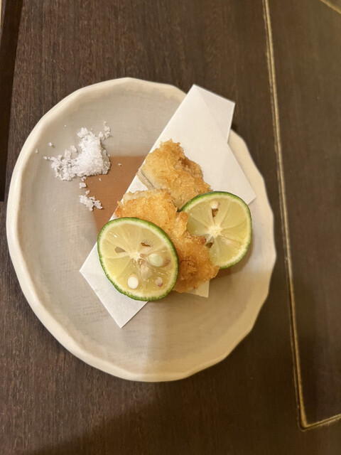 recommendations image for 隠れ房 池袋店