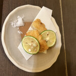recommendations for 隠れ房 池袋店