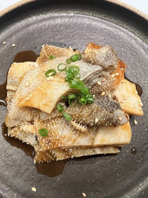 千日前 上田商店的实拍高清图