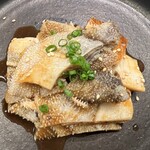 千日前 上田商店的实拍图