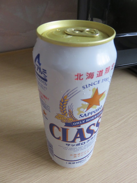 セイコーマート 足寄東店的实拍高清图