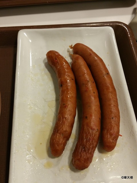 recommendations image for すき家 堺筋恵美須町店