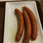 recommendations for すき家 堺筋恵美須町店
