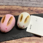 recommendations for とらや 日本橋店