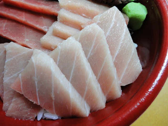 recommendations image for ぱやよし