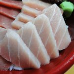recommendations for ぱやよし