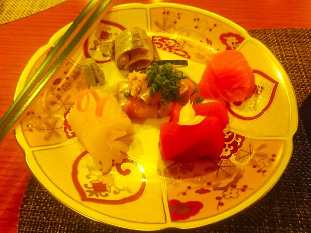 くるみ澤的实拍高清图