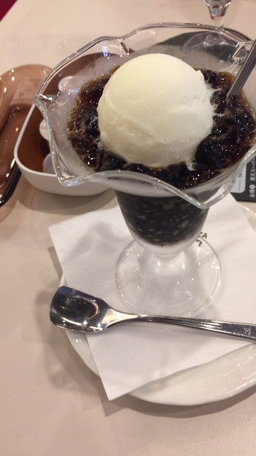 喫茶室ルノアール 高田馬場１丁目店的實拍高清圖