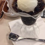 喫茶室ルノアール 高田馬場１丁目店的實拍圖