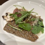 recommendations for 347CAFE＆LOUNGE