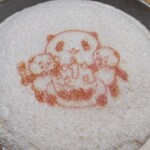 recommendations for とんかつ まい泉 エキュート上野店