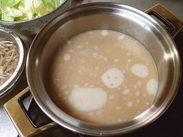 阿部牛肉加工的實拍高清圖