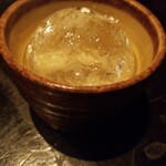 裏国分寺 うさぎ亭的實拍圖