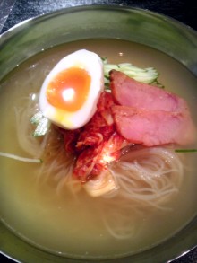焼肉基地的實拍圖