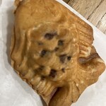 たいやき一休 大谷地店的实拍图