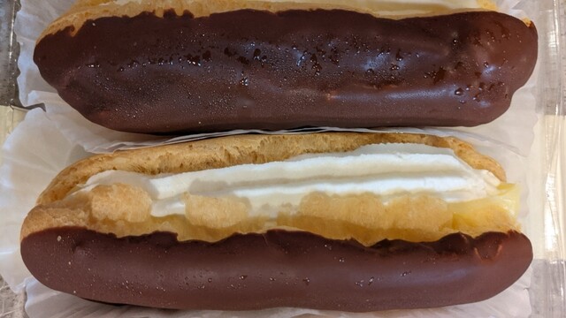 recommendations image for 花月堂 稲穂本店