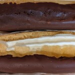 recommendations for 花月堂 稲穂本店