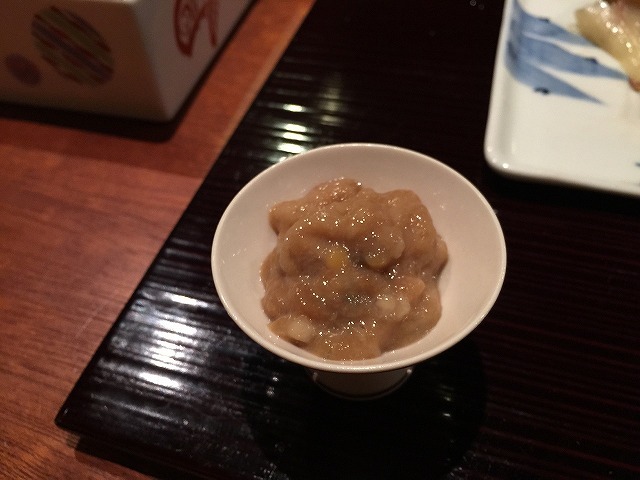 つづみ的实拍高清图