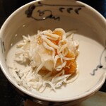 recommendations for 割子そば　柚子の木