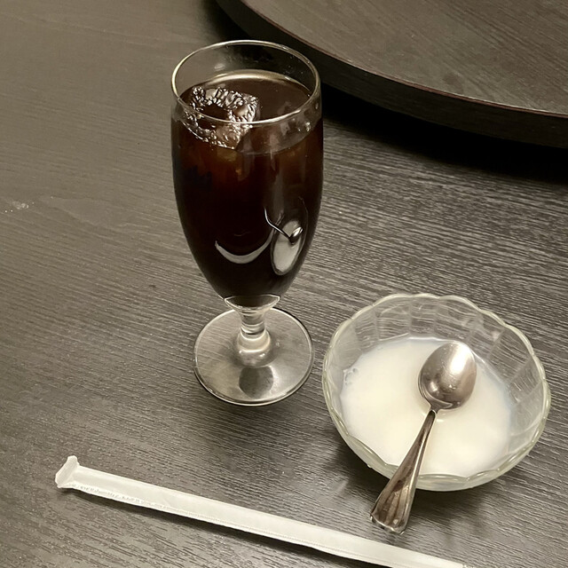 美林華飯店的實拍高清圖