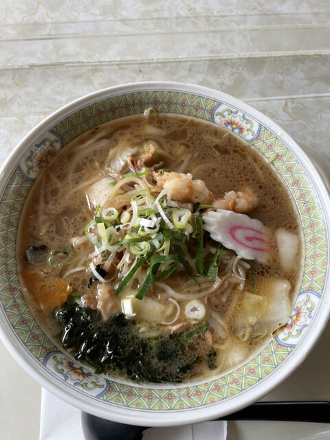 ドライブイン てしお的實拍高清圖