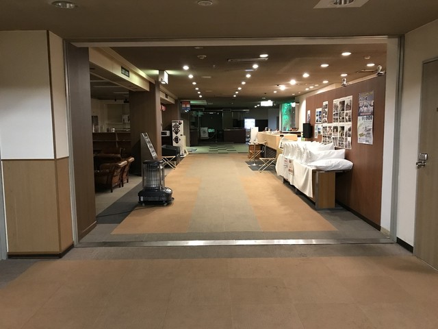 recommendations image for 根室グランドホテル