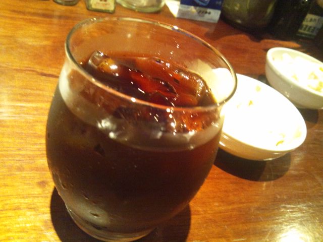 居酒屋　九四六屋的實拍高清圖