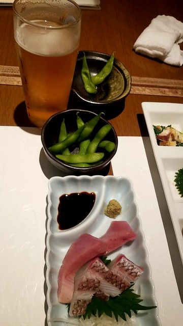 ぐう的实拍高清图