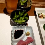 ぐう的实拍图