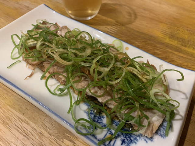 唐木屋 六本松店的實拍高清圖