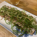 唐木屋 六本松店的實拍圖