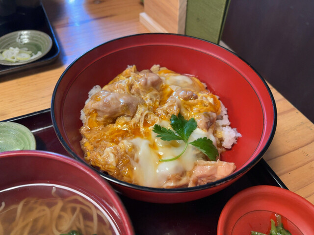 博多水たき さ和鳥 八丁堀的實拍高清圖