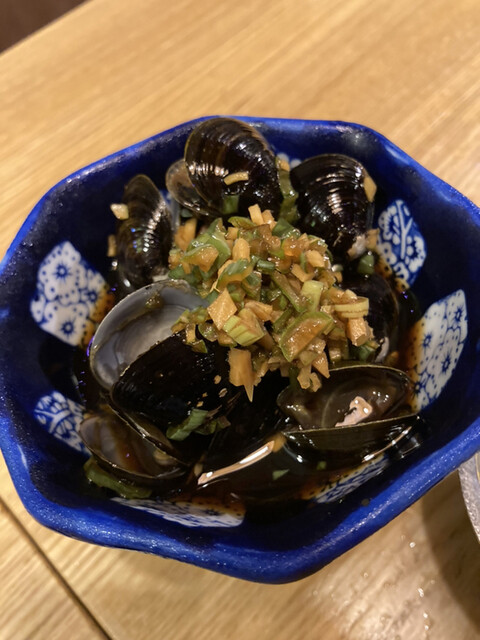サイコロ的實拍高清圖