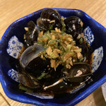 サイコロ的實拍圖