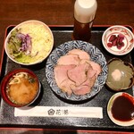 花葵 別邸的實拍圖
