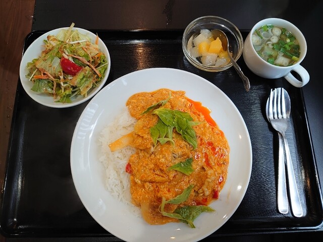 recommendations image for ロット イサン