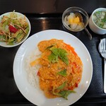 recommendations for ロット イサン