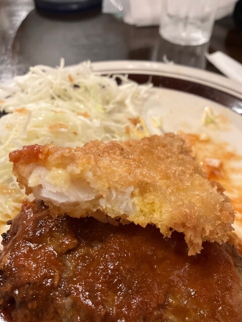 レストラン コニシ的實拍高清圖