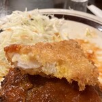 レストラン コニシ的實拍圖