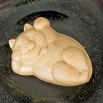 御菓子司 白樺 本店的實拍圖