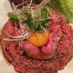 recommendations for ダイニング ひら山