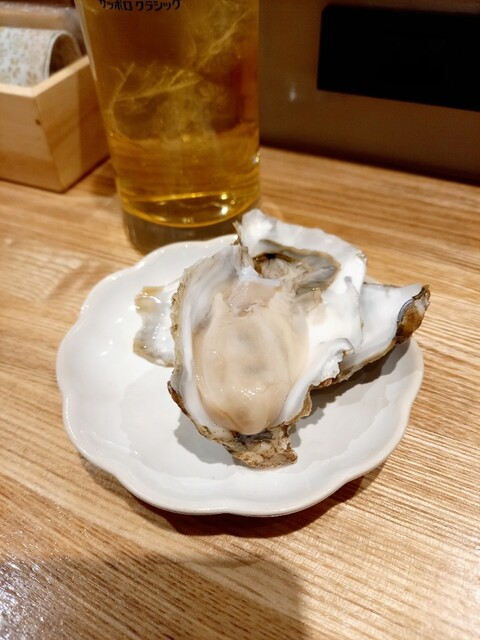 recommendations image for 5坪 海らふ家 9丁目店