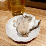 recommendations for 5坪 海らふ家 9丁目店