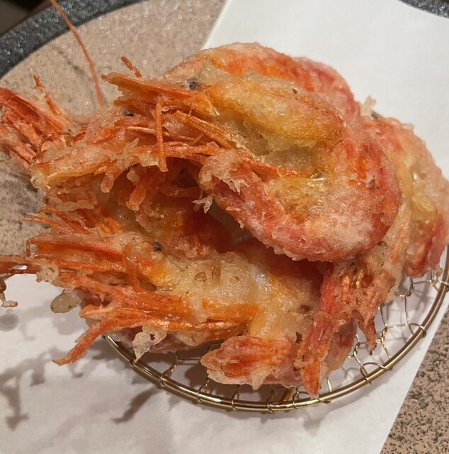 酒楼 玉響的實拍高清圖
