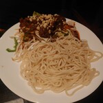 recommendations for どれ味 亀戸店