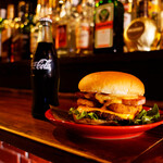 recommendations for Ahola
